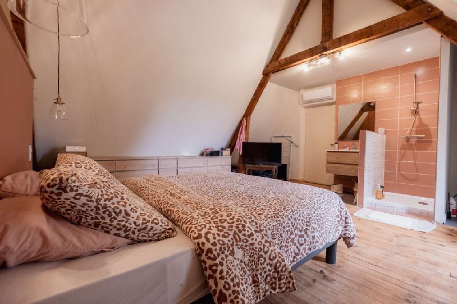 kaufen Haus Paray-le-Monial Saône-et-Loire 2