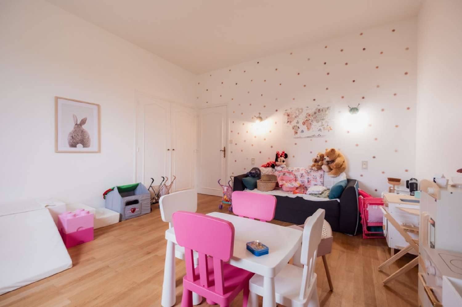 kaufen Haus Paray-le-Monial Saône-et-Loire 4