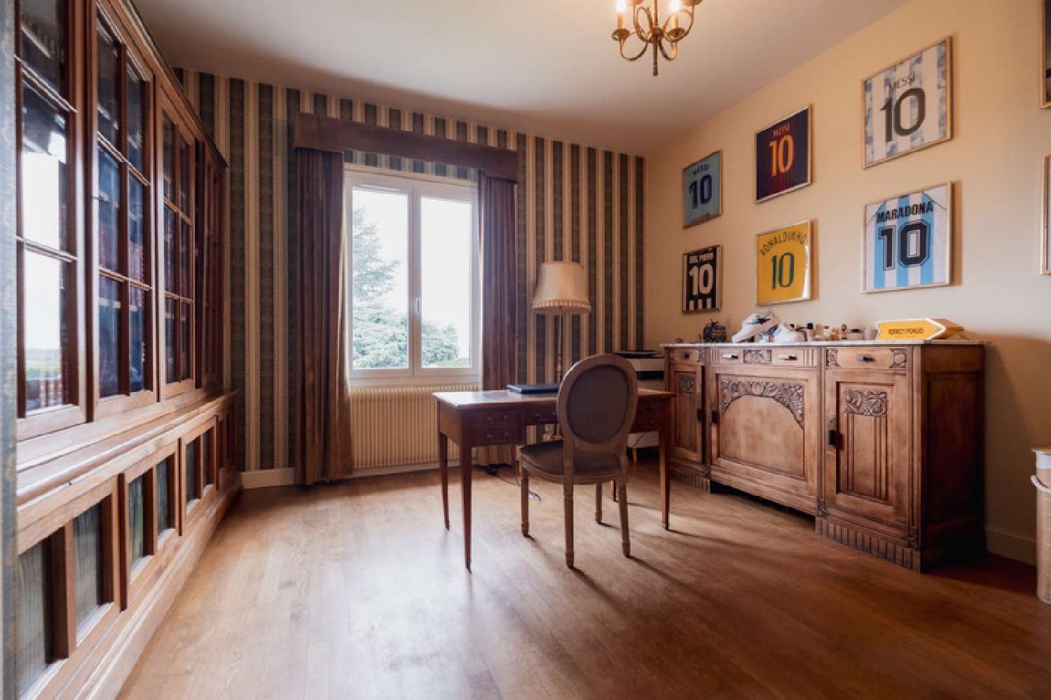 kaufen Haus Paray-le-Monial Saône-et-Loire 6