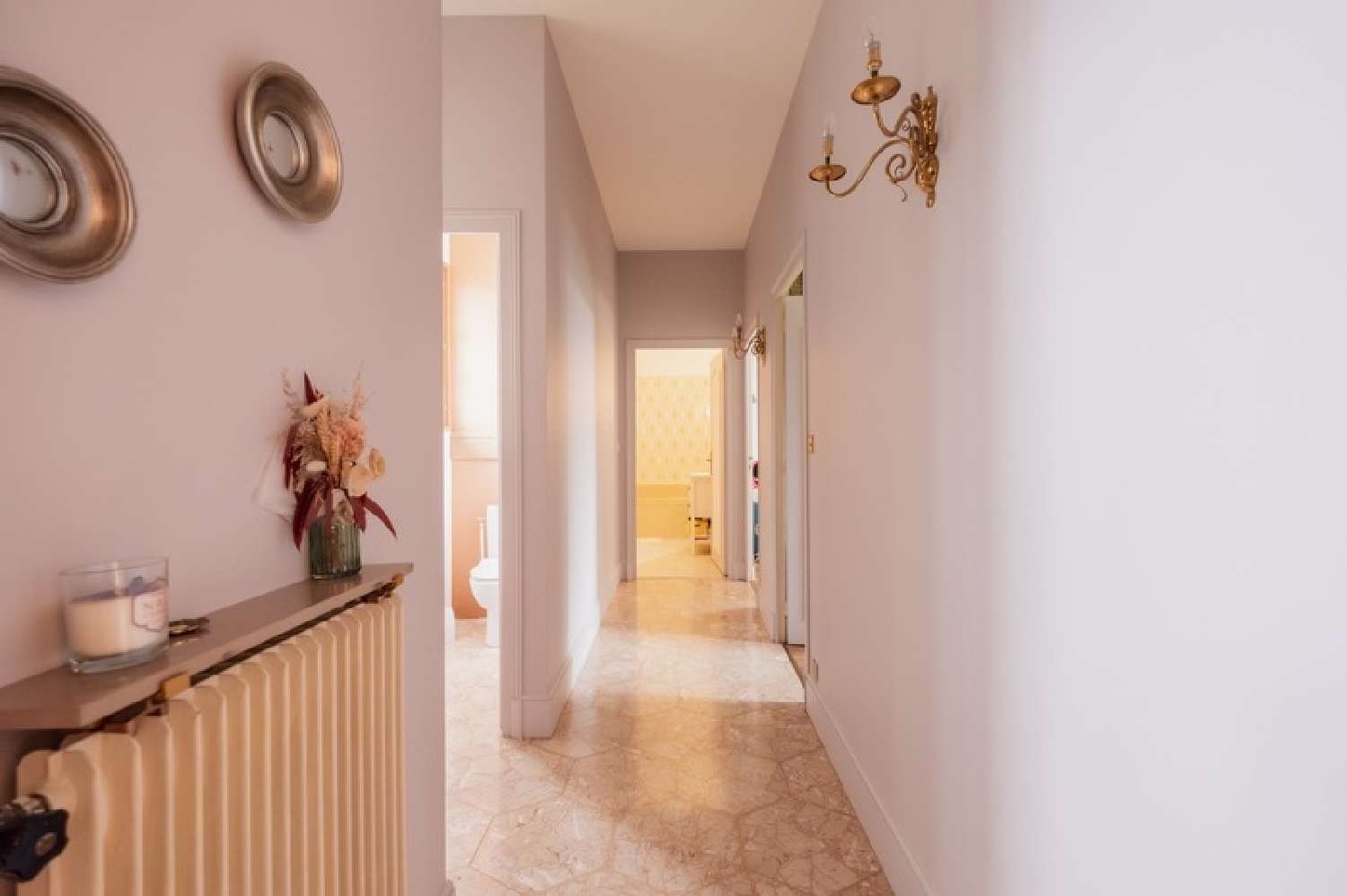 kaufen Haus Paray-le-Monial Saône-et-Loire 8