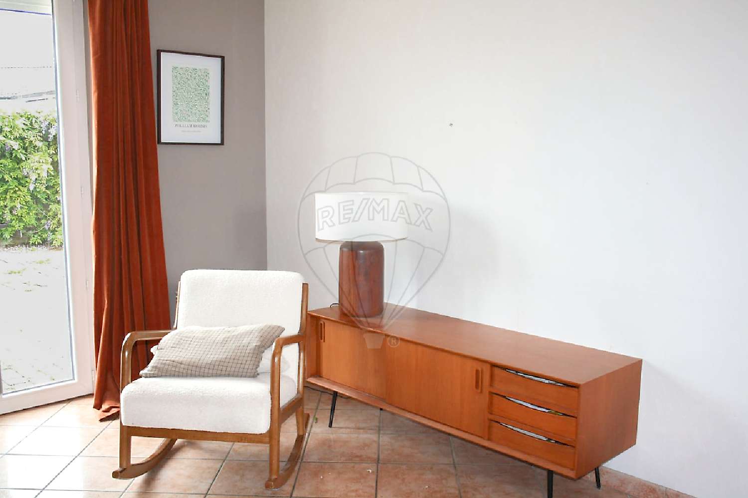  à vendre maison Paray-le-Monial Saône-et-Loire 1
