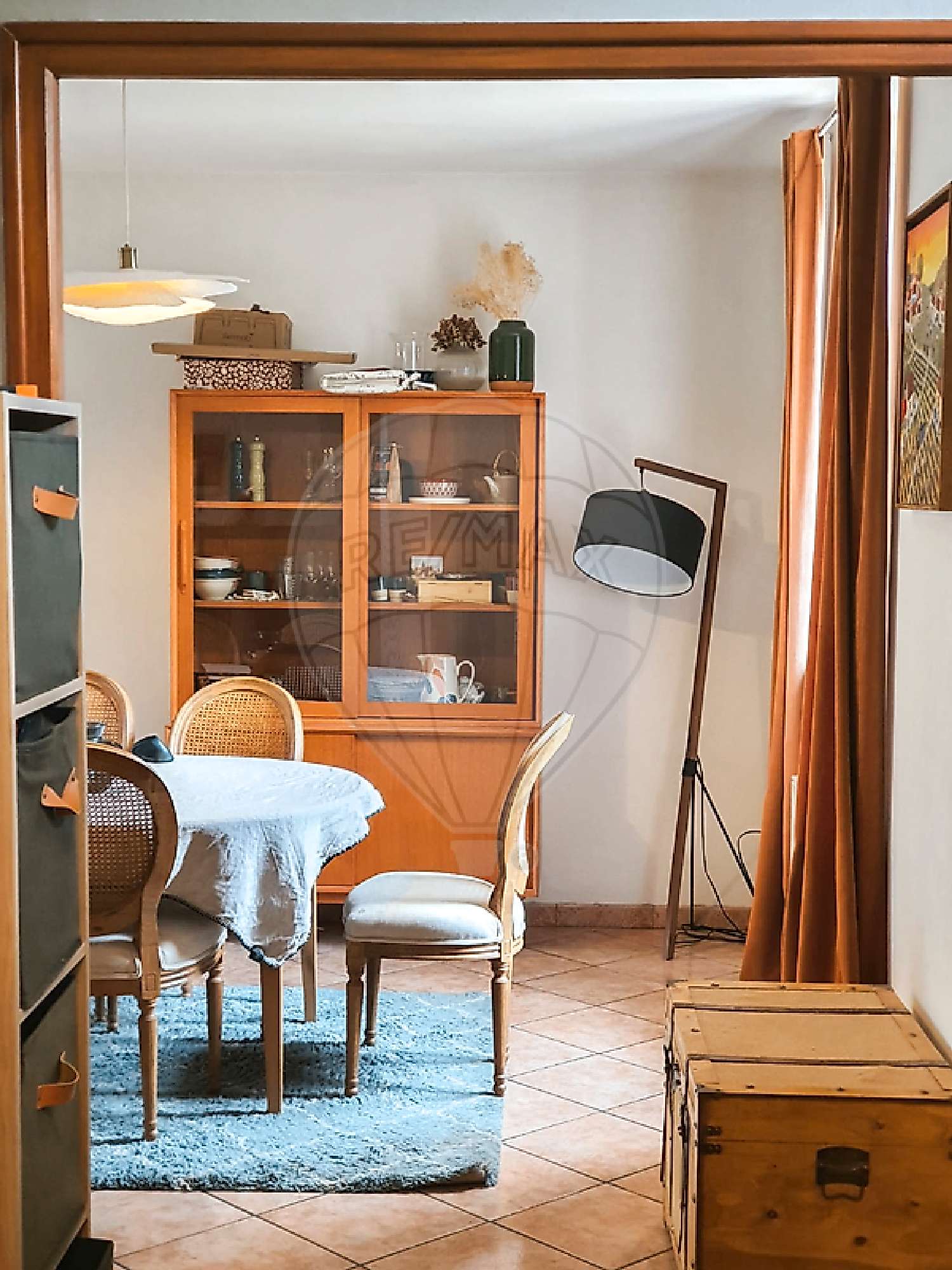  à vendre maison Paray-le-Monial Saône-et-Loire 2