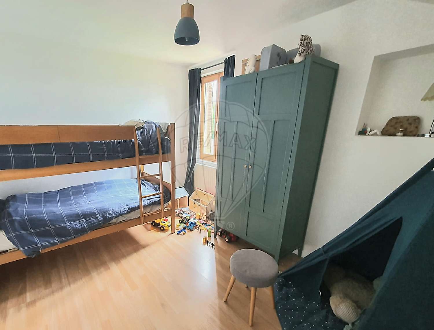  te koop huis Paray-le-Monial Saône-et-Loire 6