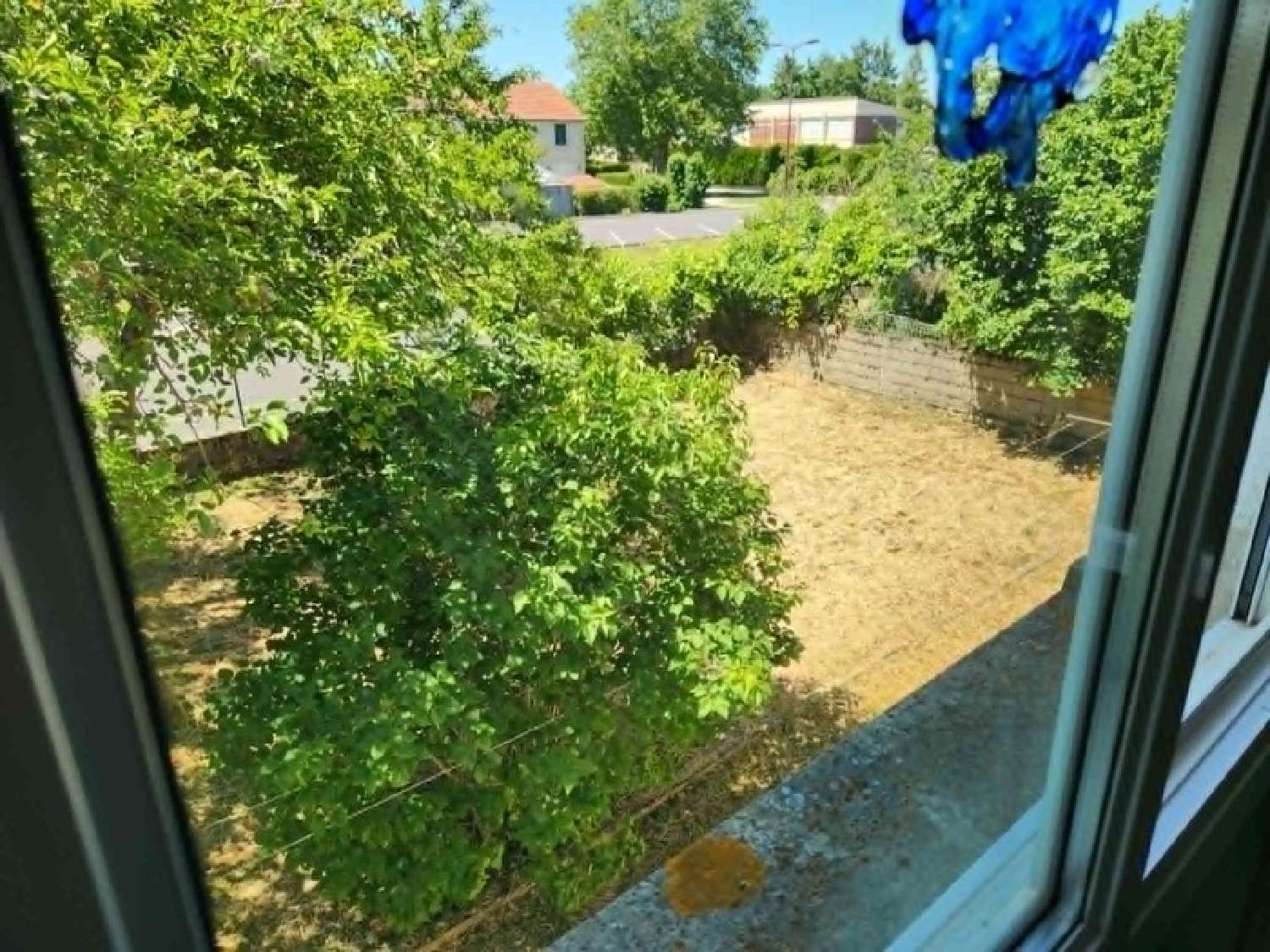 for sale house Pargny-sur-Saulx Marne 7
