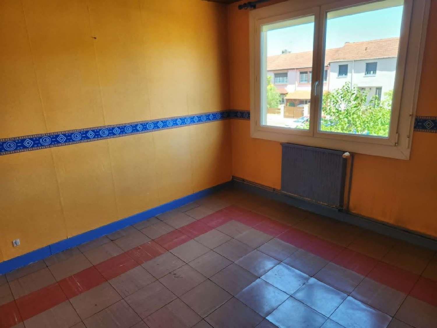 for sale house Pargny-sur-Saulx Marne 8