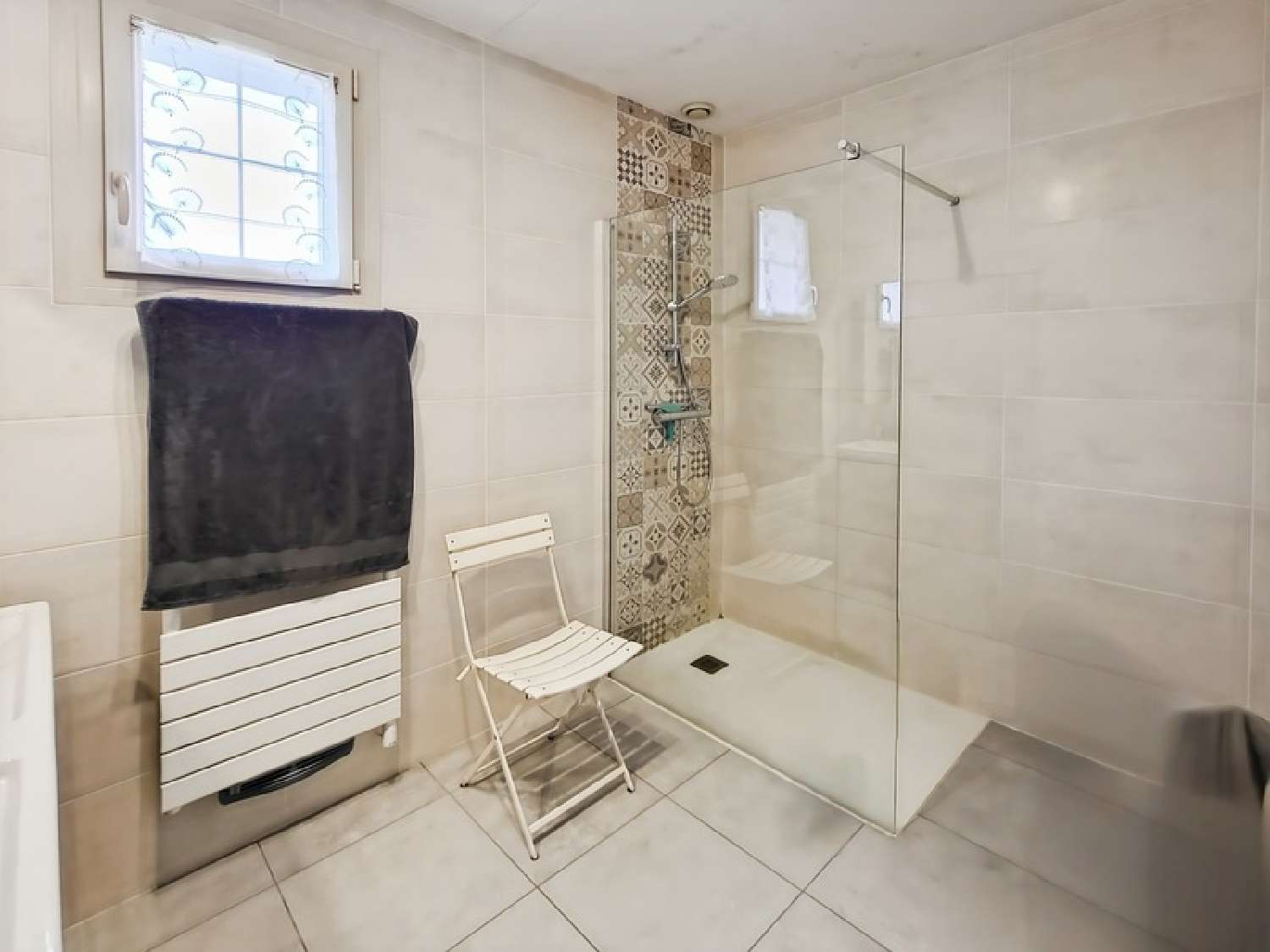  for sale house Parigné-le-Pôlin Sarthe 6