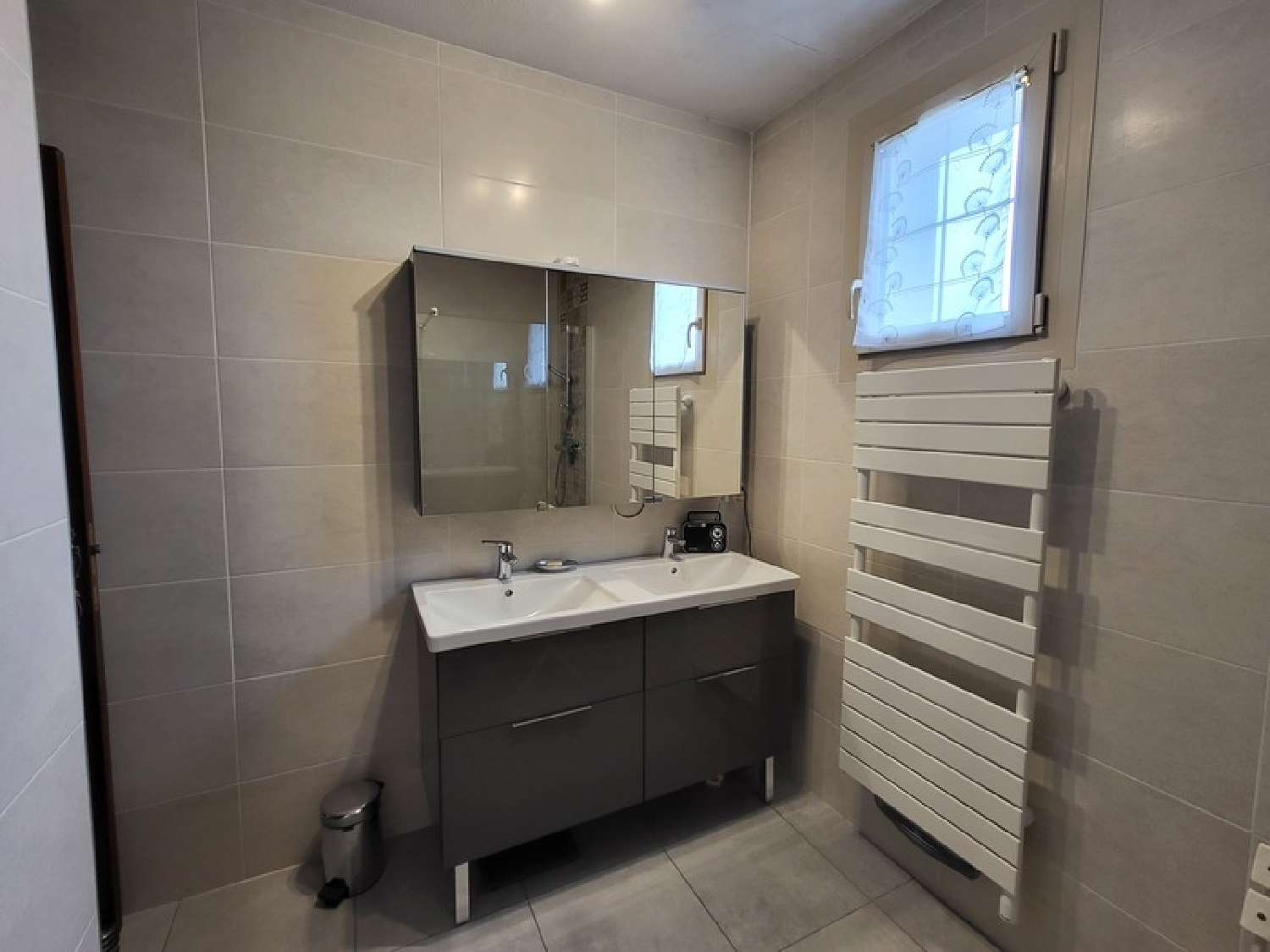  for sale house Parigné-le-Pôlin Sarthe 7
