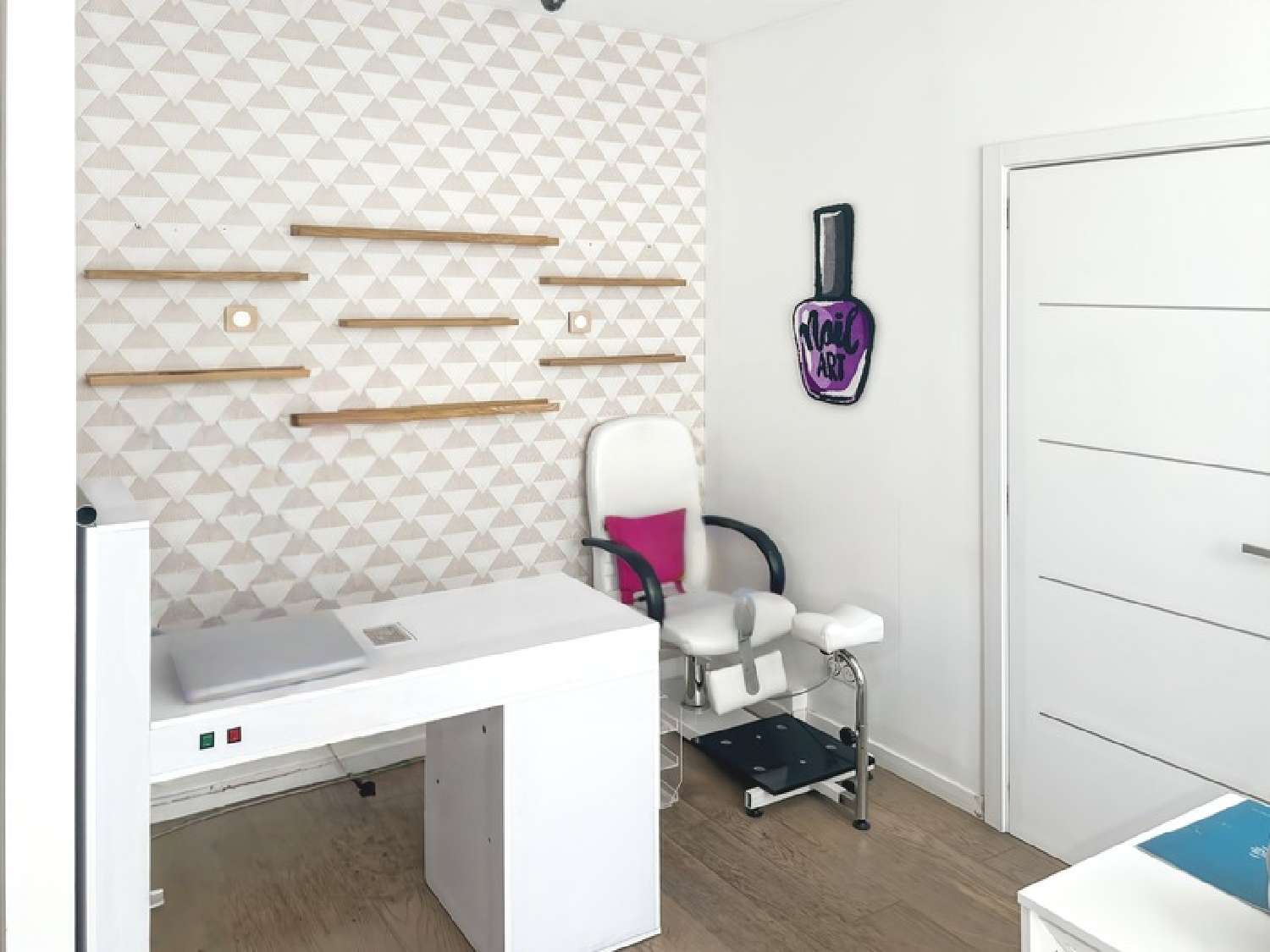 en venta casa Paris 12e Arrondissement París (Seine) 1