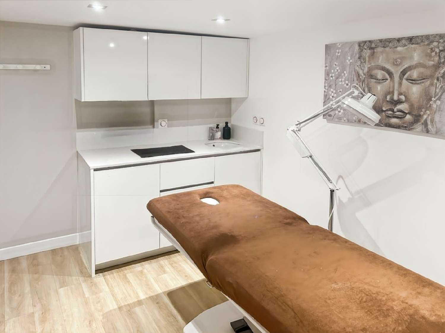 en venta casa Paris 12e Arrondissement París (Seine) 3
