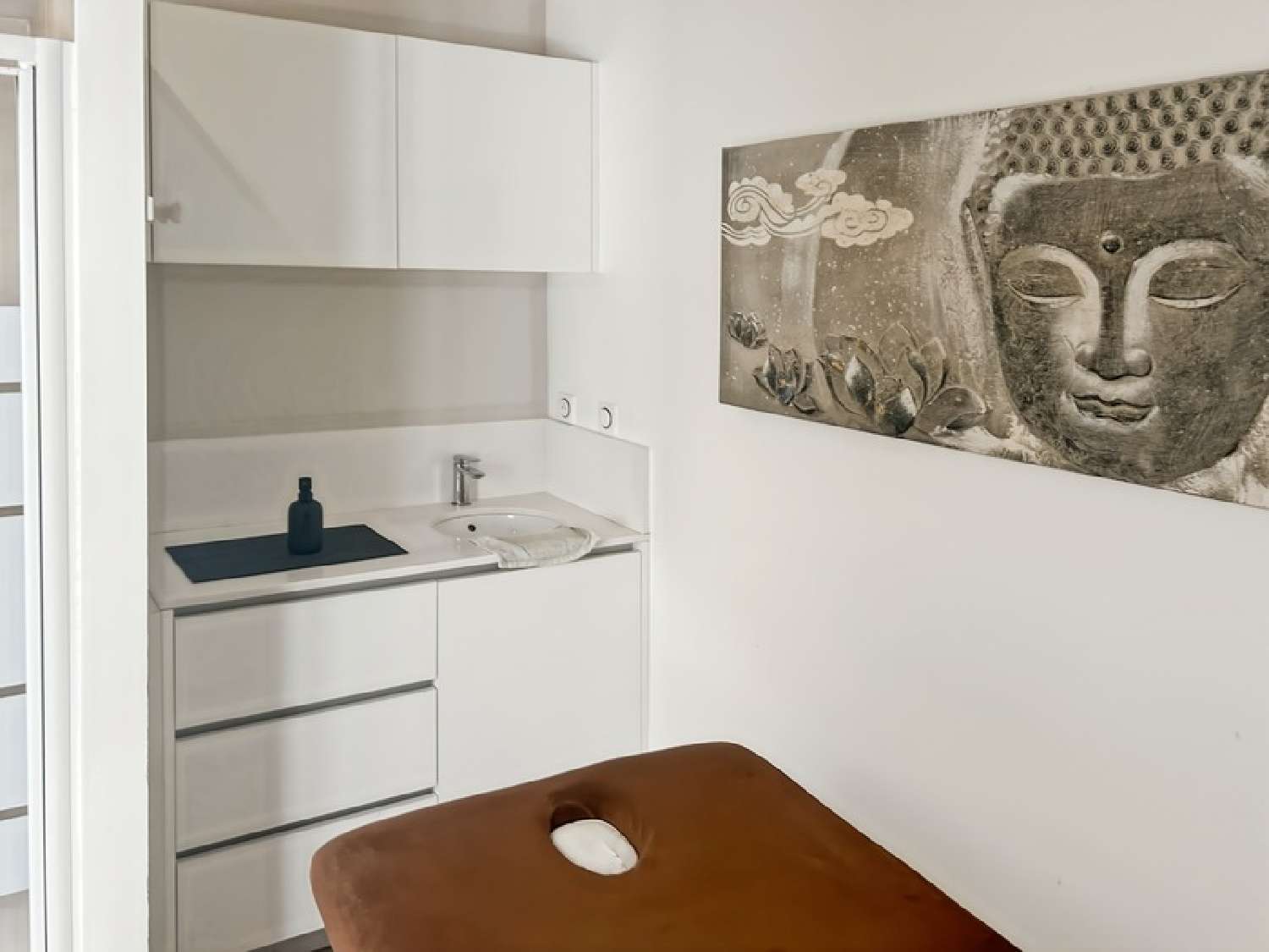 en venta casa Paris 12e Arrondissement París (Seine) 4