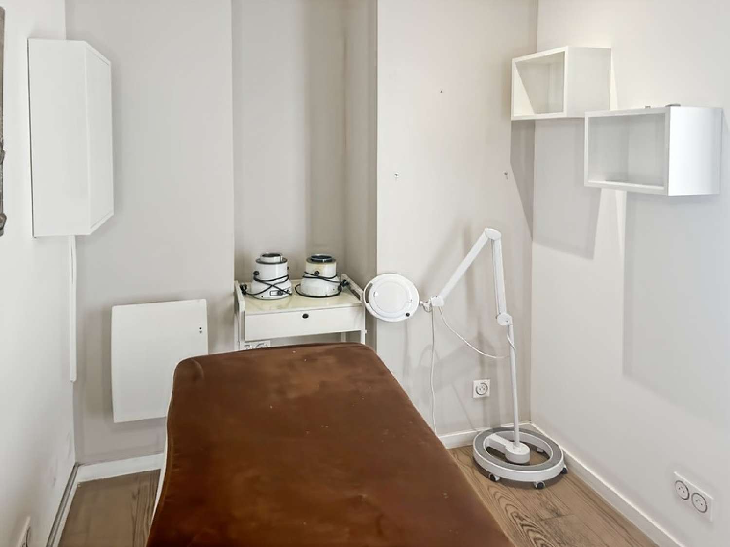 en venta casa Paris 12e Arrondissement París (Seine) 5