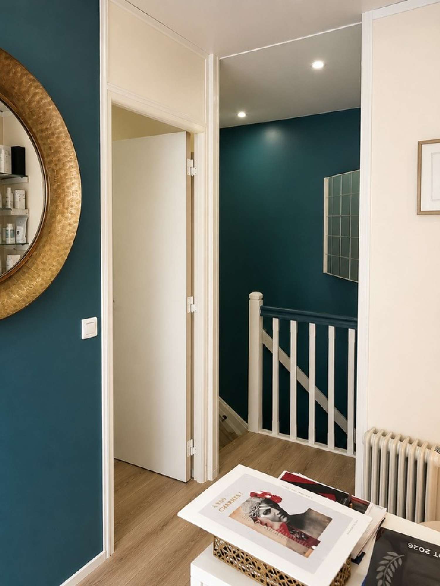 kaufen Haus Paris 8e Arrondissement Paris (Seine) 3