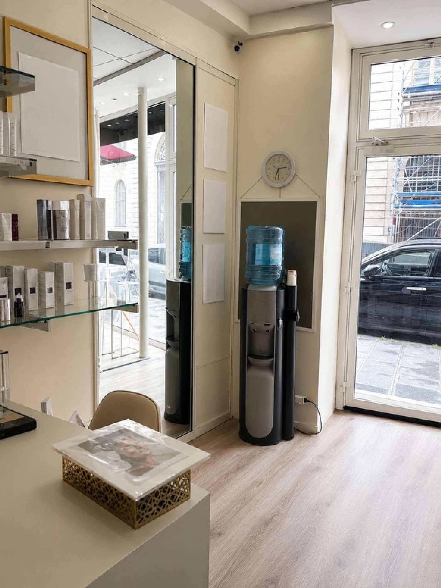 kaufen Haus Paris 8e Arrondissement Paris (Seine) 4