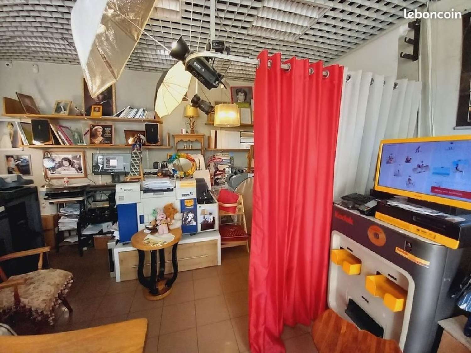  for sale house Paris 8e Arrondissement Paris (Seine) 2