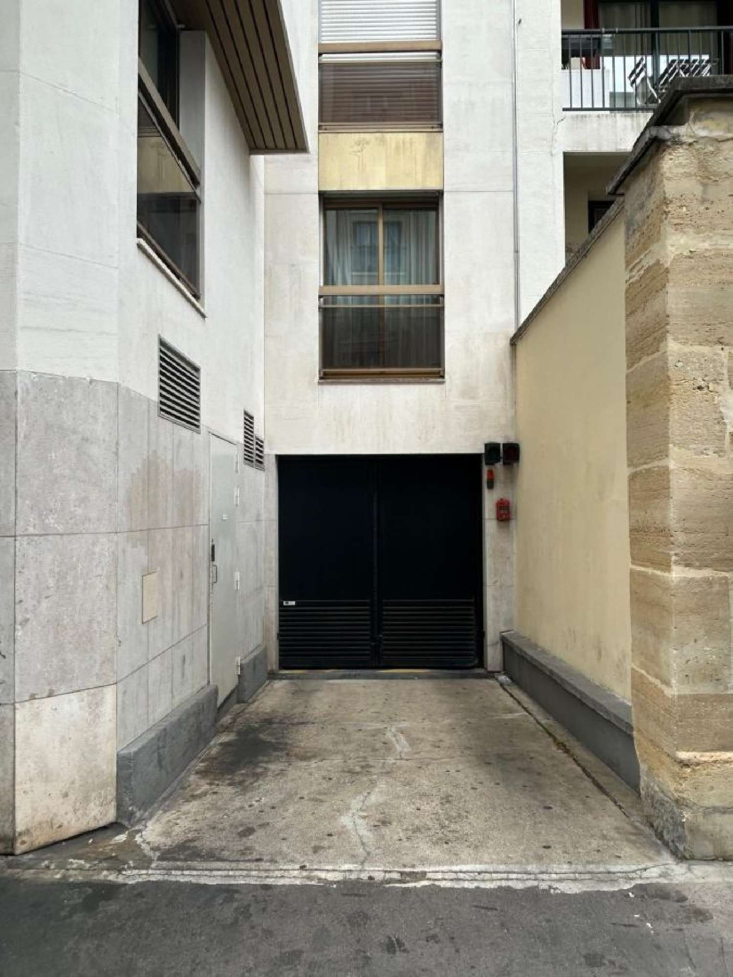 kaufen Haus Paris Paris (Seine) 1