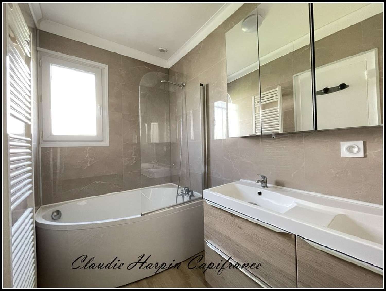 à vendre maison Parthenay Deux-Sèvres 7