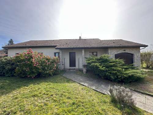 Paslières Puy-de-Dôme house foto 7362603