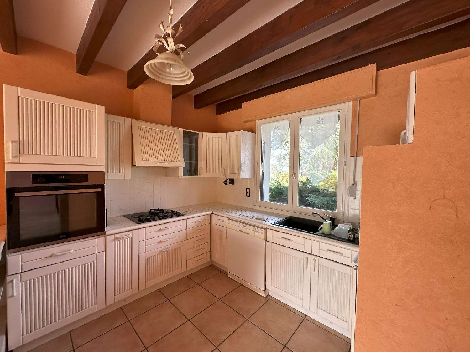  for sale house Paslières Puy-de-Dôme 4