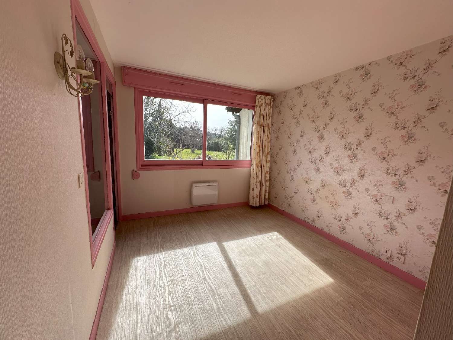  for sale house Paslières Puy-de-Dôme 5