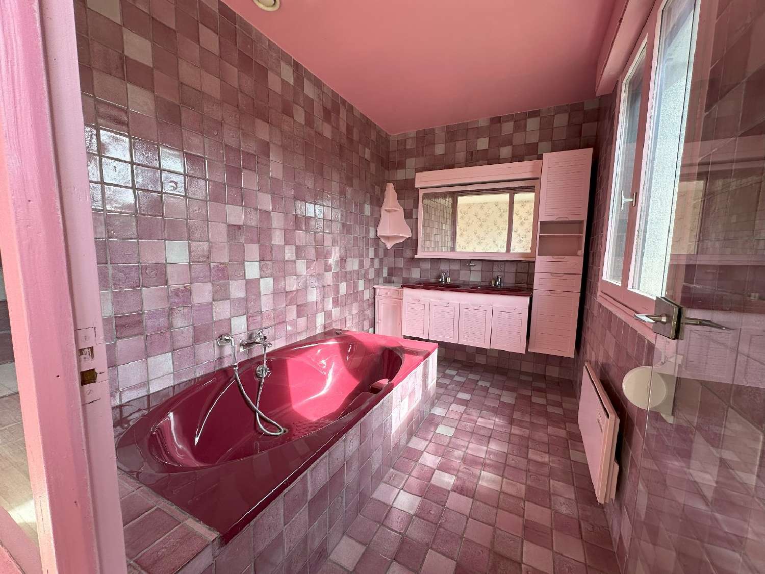  for sale house Paslières Puy-de-Dôme 6