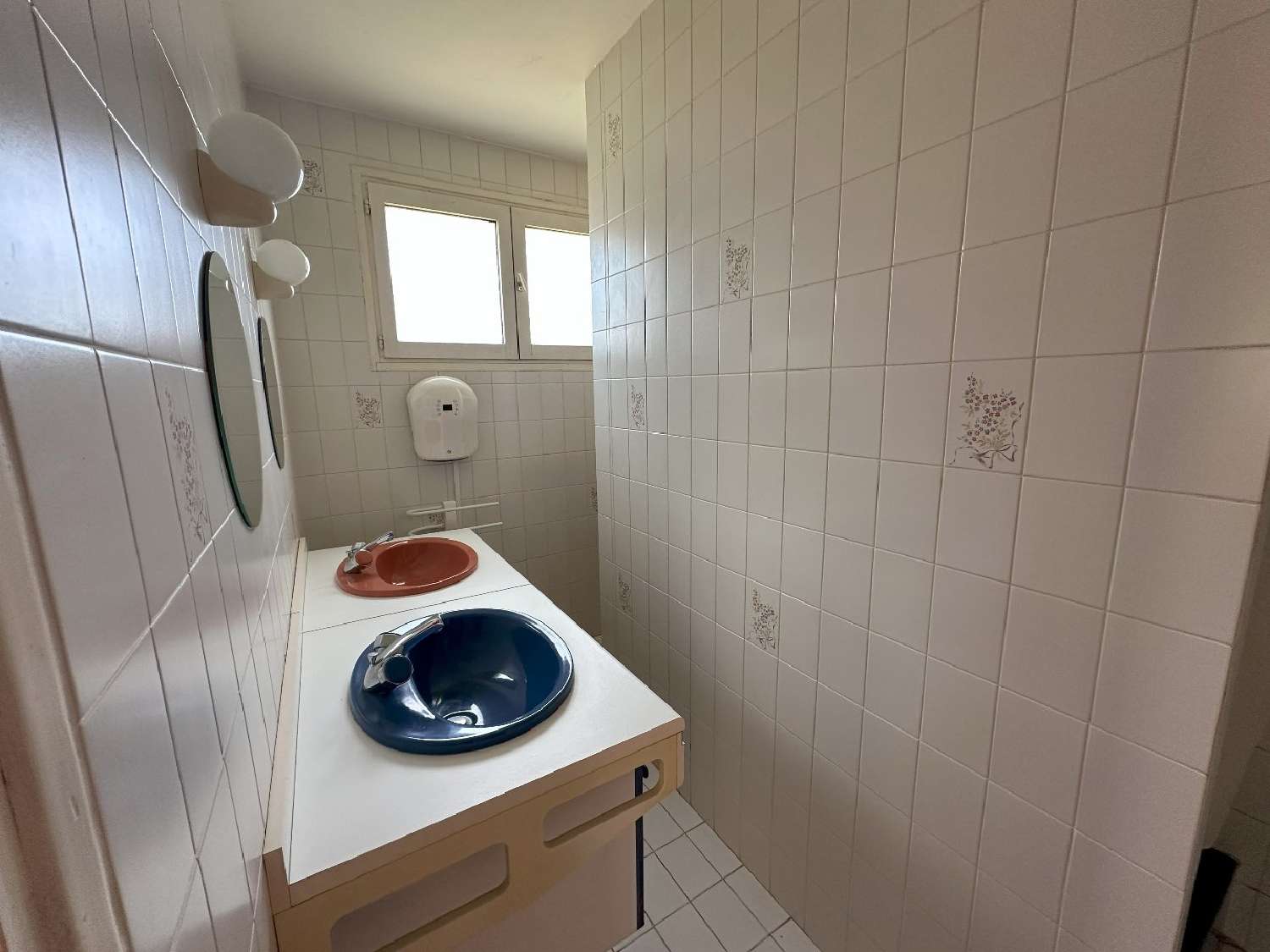  for sale house Paslières Puy-de-Dôme 7