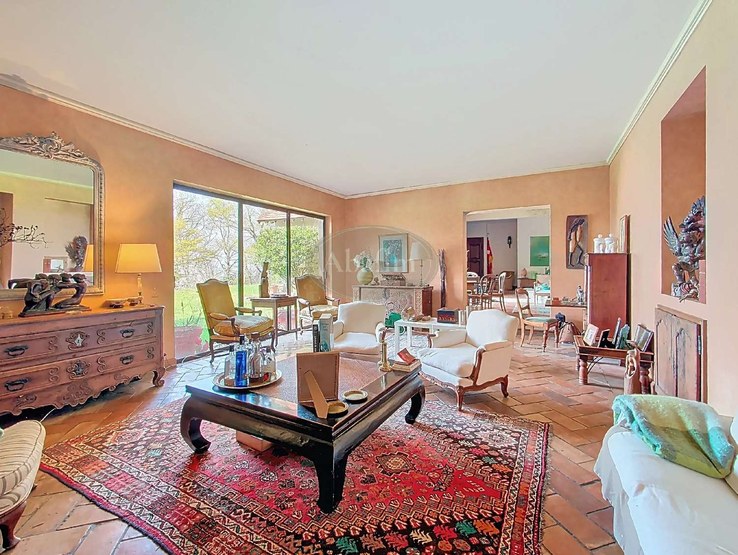for sale house Pau Pyrénées-Atlantiques 3