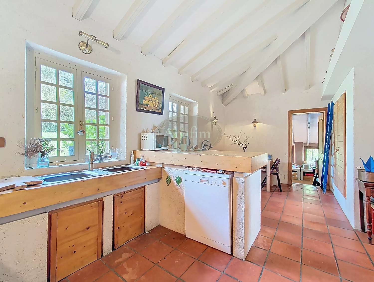 for sale house Pau Pyrénées-Atlantiques 4