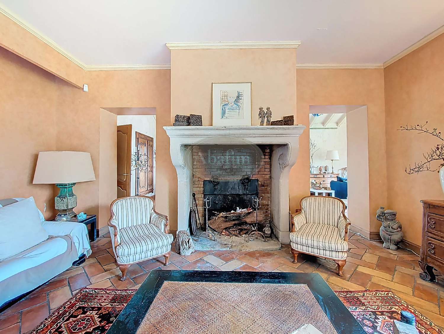 for sale house Pau Pyrénées-Atlantiques 5