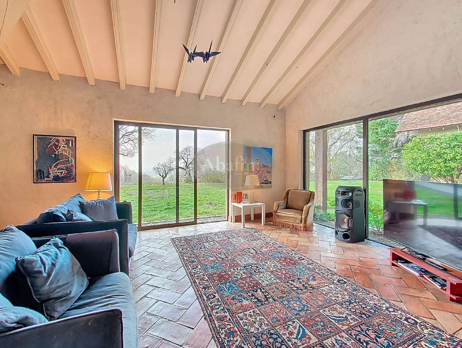 for sale house Pau Pyrénées-Atlantiques 6