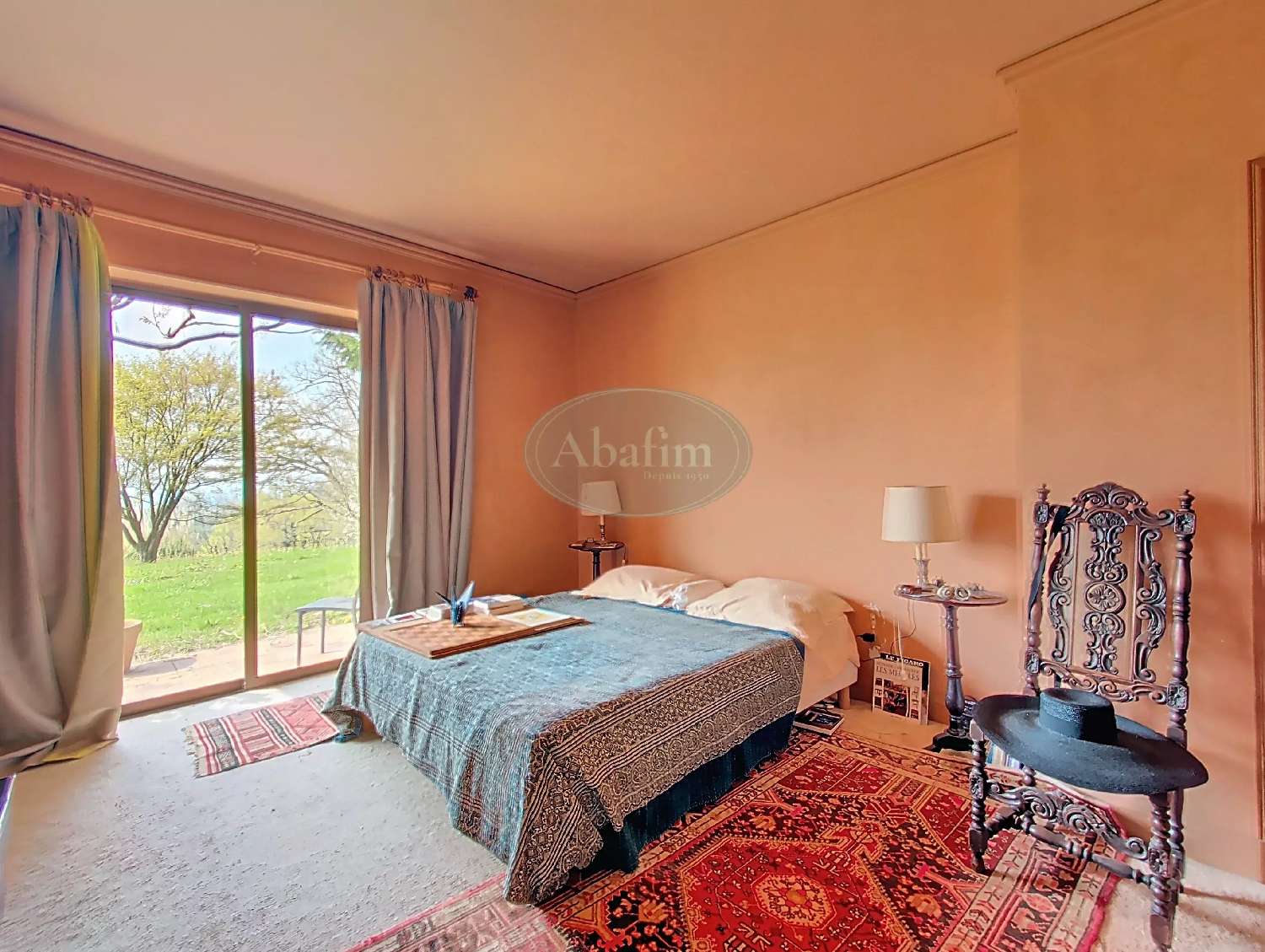 for sale house Pau Pyrénées-Atlantiques 7