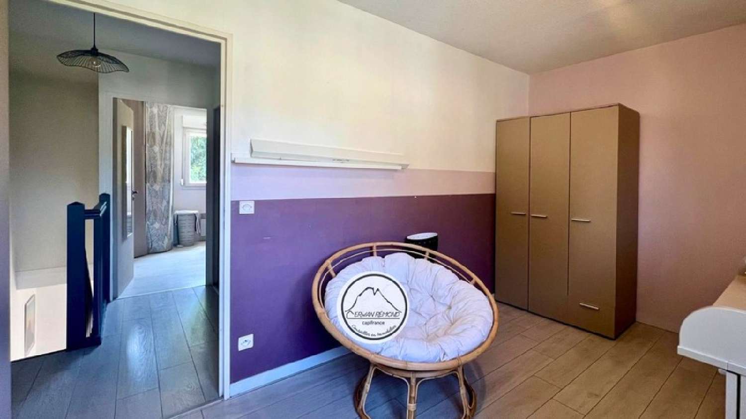 for sale house Pau Pyrénées-Atlantiques 6