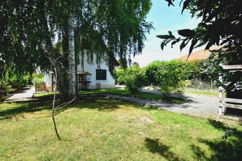 Pau Pyrénées-Atlantiques maison foto 7352633