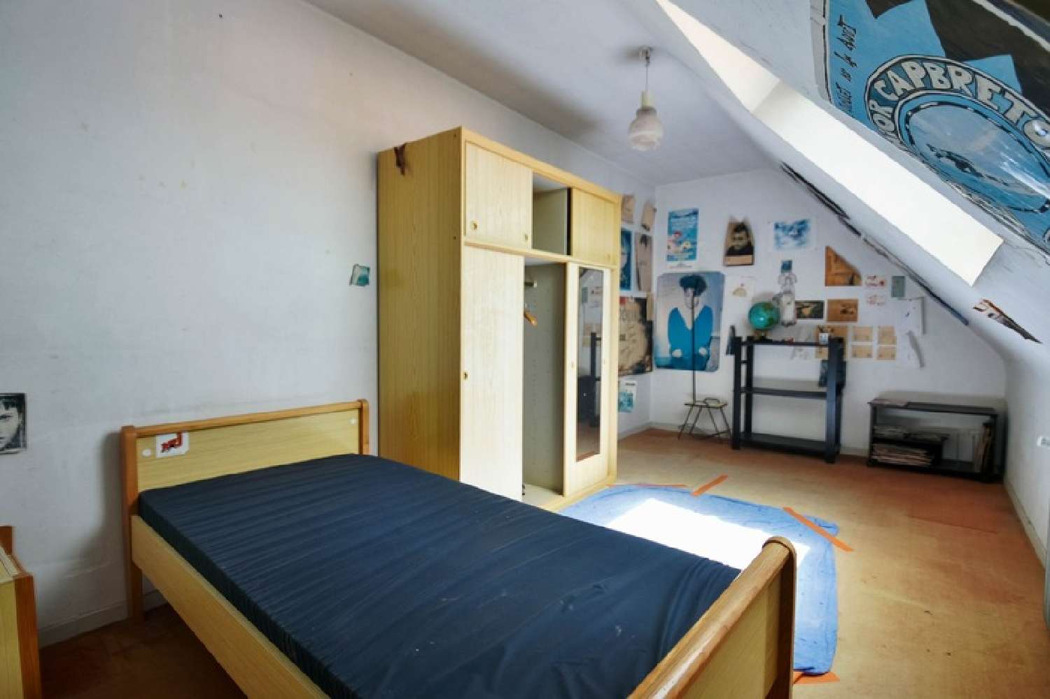 à vendre maison Pau Pyrénées-Atlantiques 8
