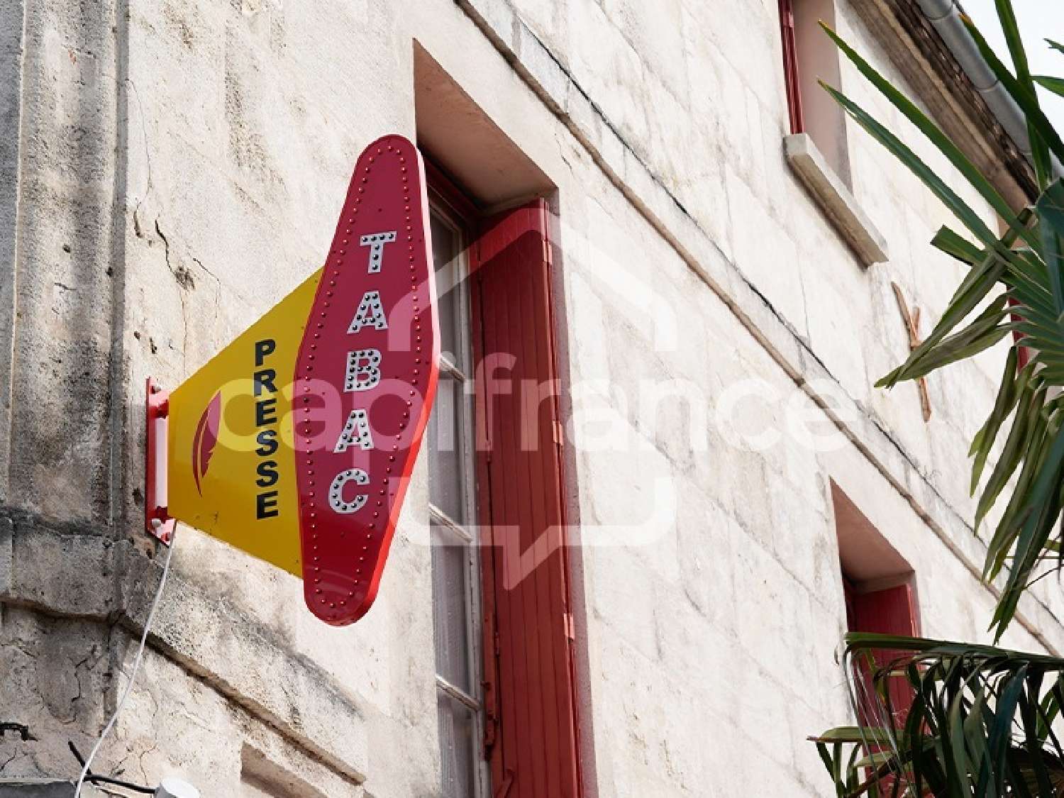 en venta casa Pau Pirineos Atlánticos 1