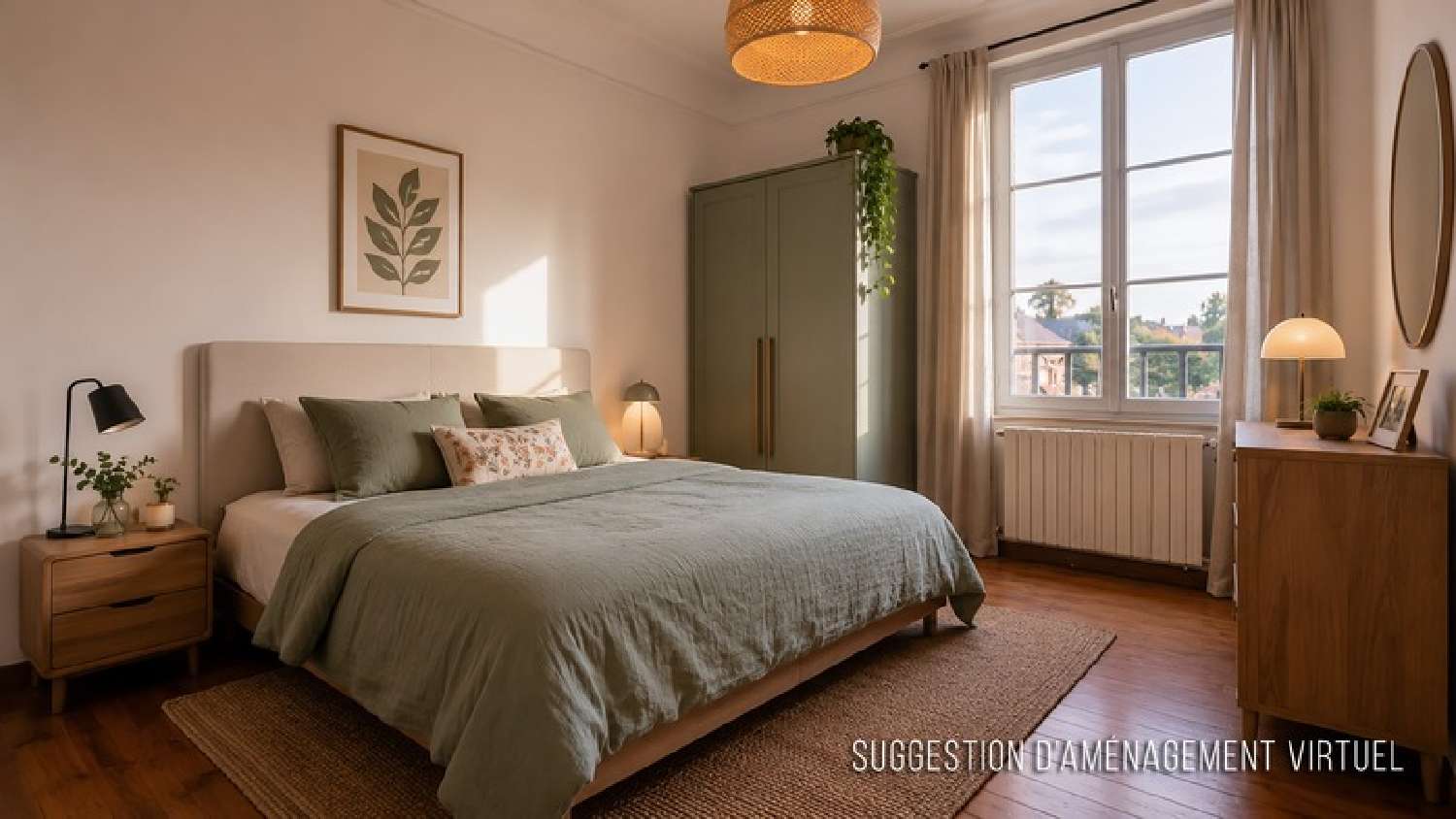 kaufen Haus Pau Pyrénées-Atlantiques 8