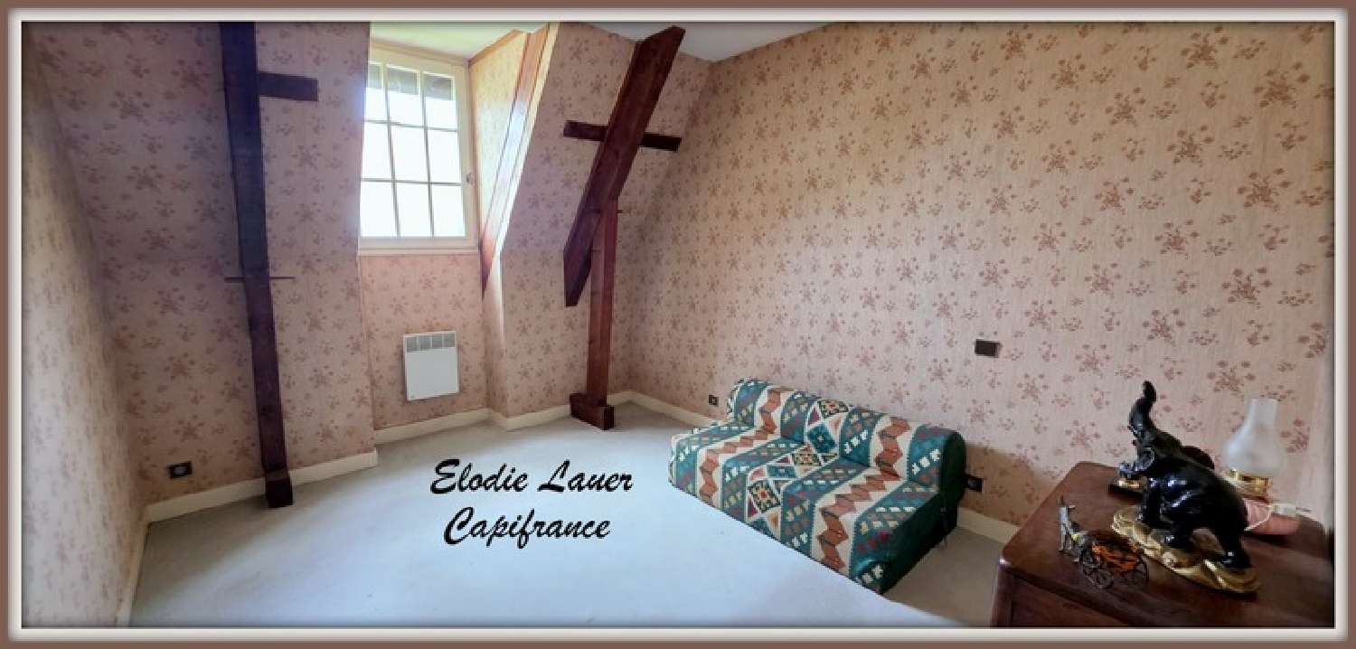  kaufen Haus Pau Pyrénées-Atlantiques 7