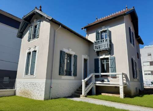 Pau Pyrénées-Atlantiques maison foto 7355099