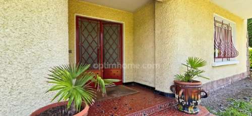 Pau Pyrénées-Atlantiques house foto 7358943