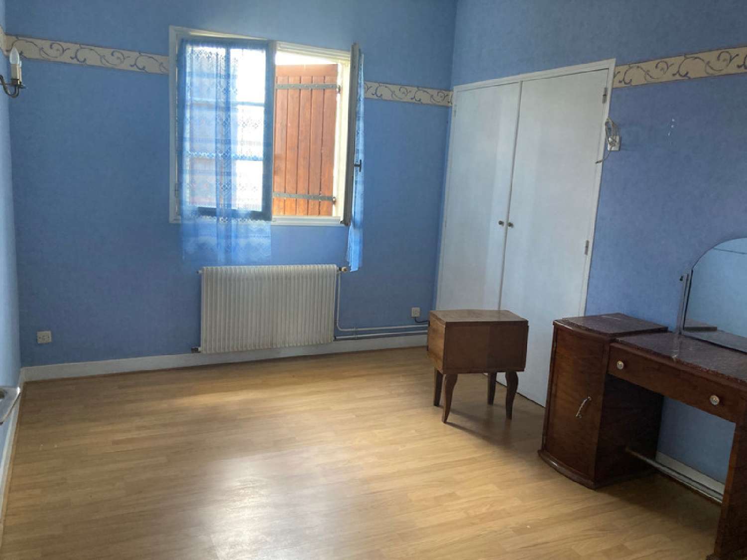 te koop huis Pauillac Gironde 5