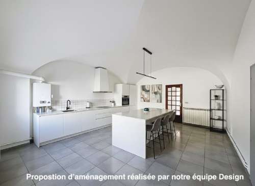 Paulhan Hérault huis foto 7358109