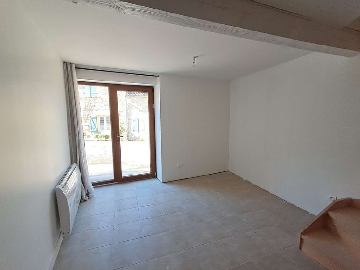 en venta casa Payra-sur-l'Hers Aude 2