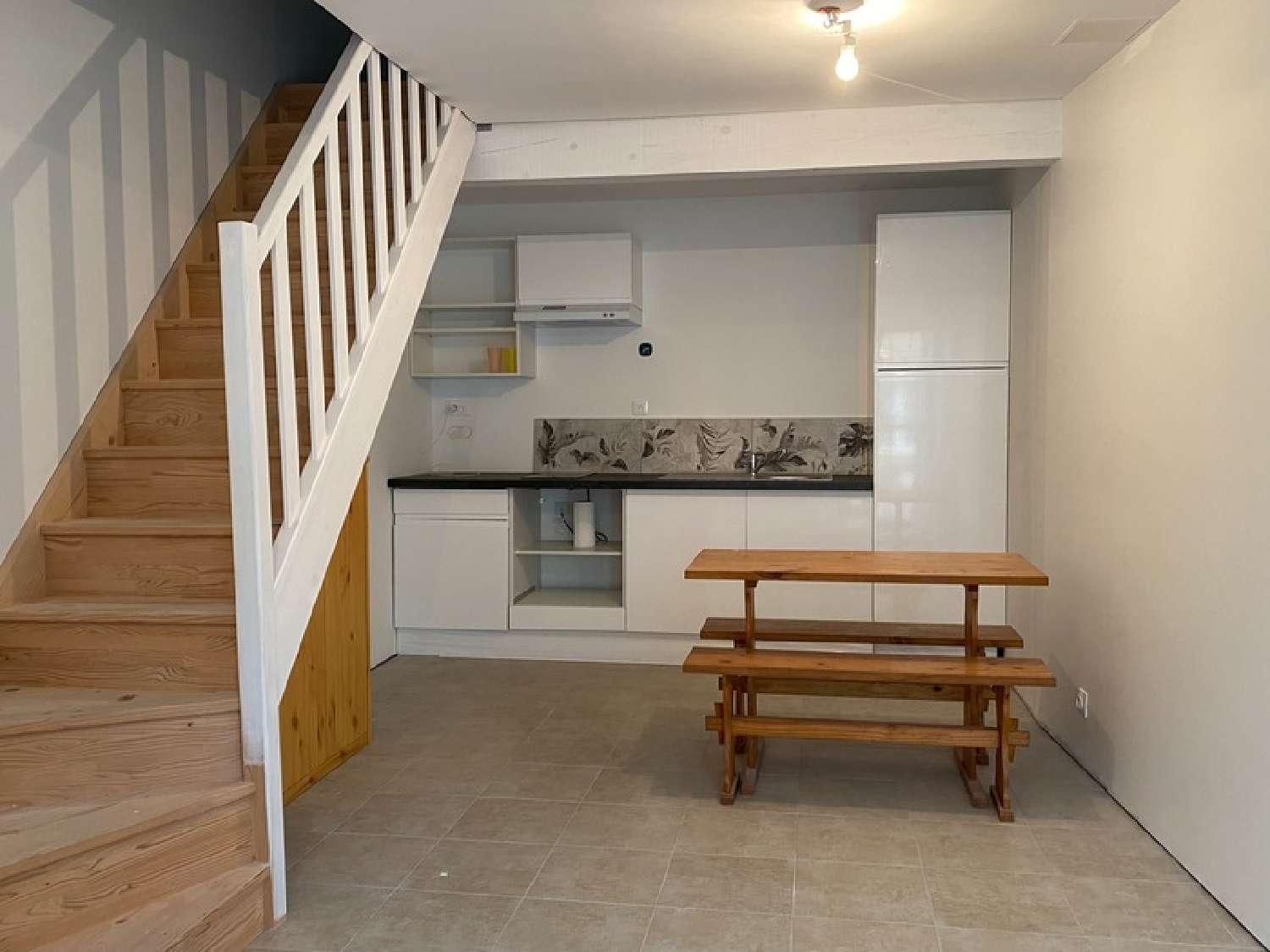 en venta casa Payra-sur-l'Hers Aude 3