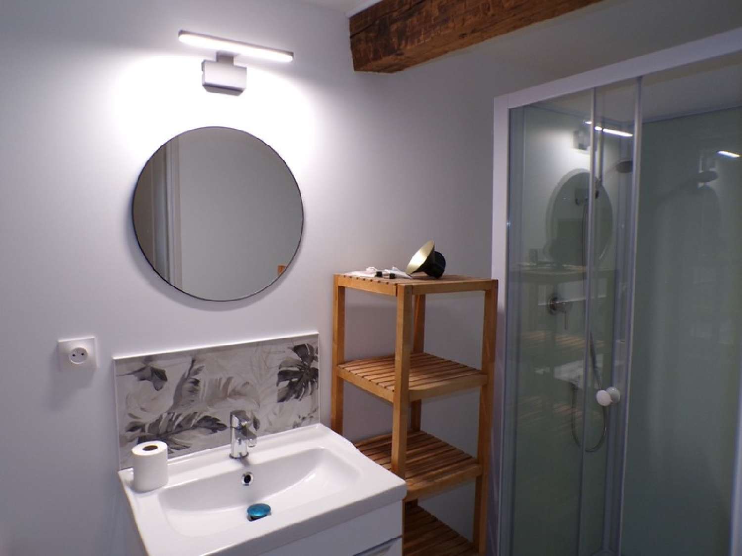 en venta casa Payra-sur-l'Hers Aude 4