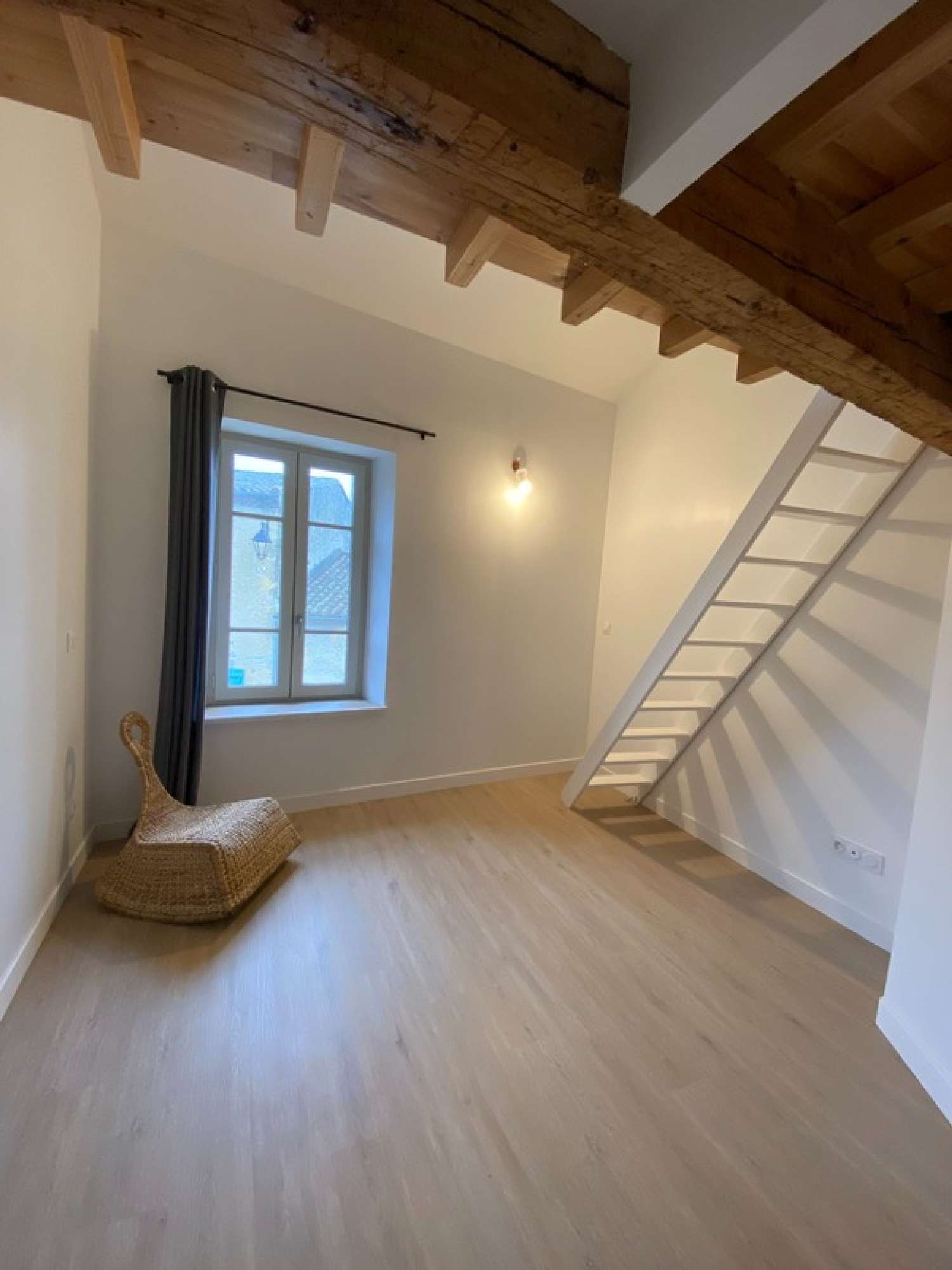 en venta casa Payra-sur-l'Hers Aude 5
