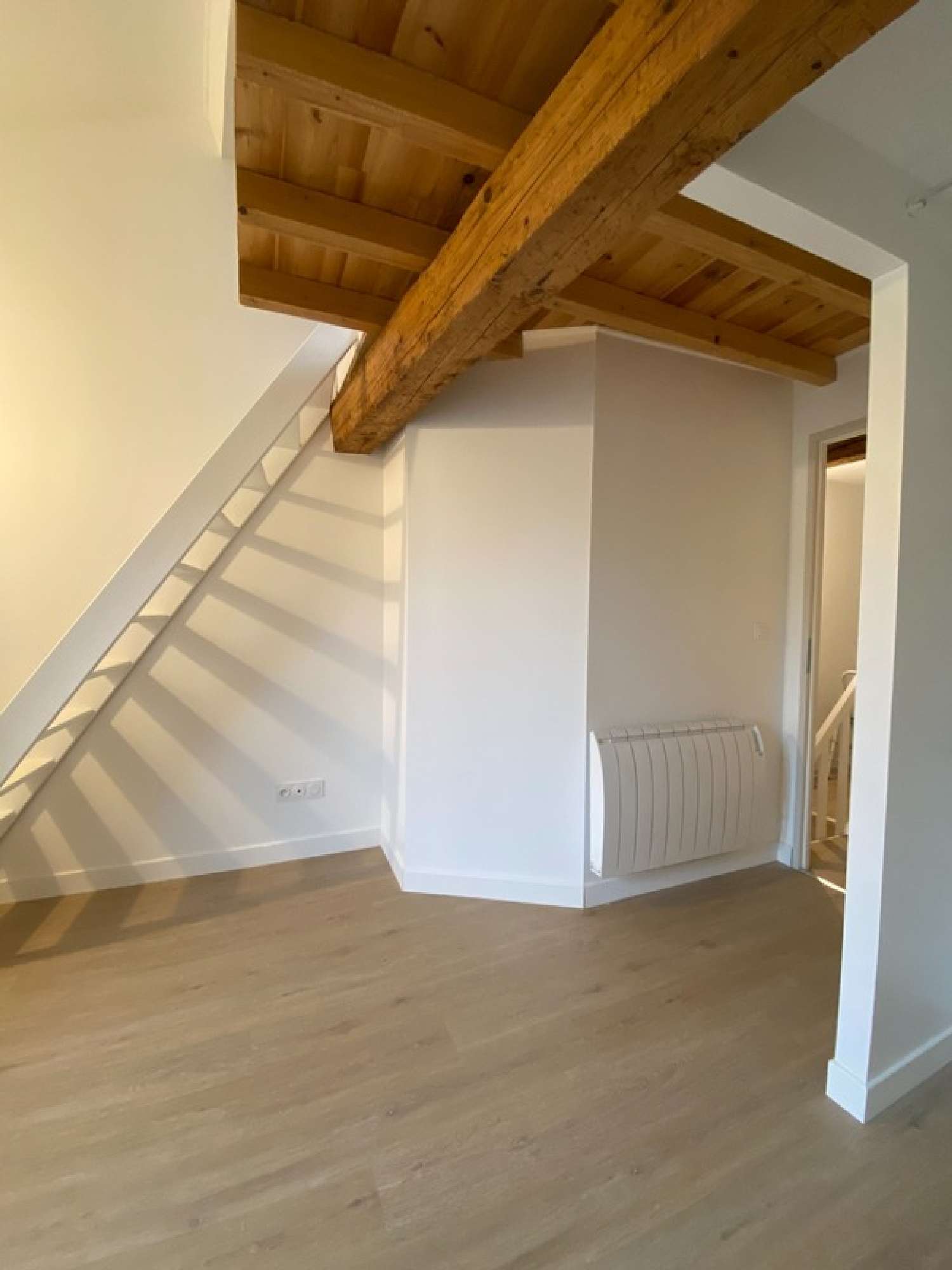 en venta casa Payra-sur-l'Hers Aude 6