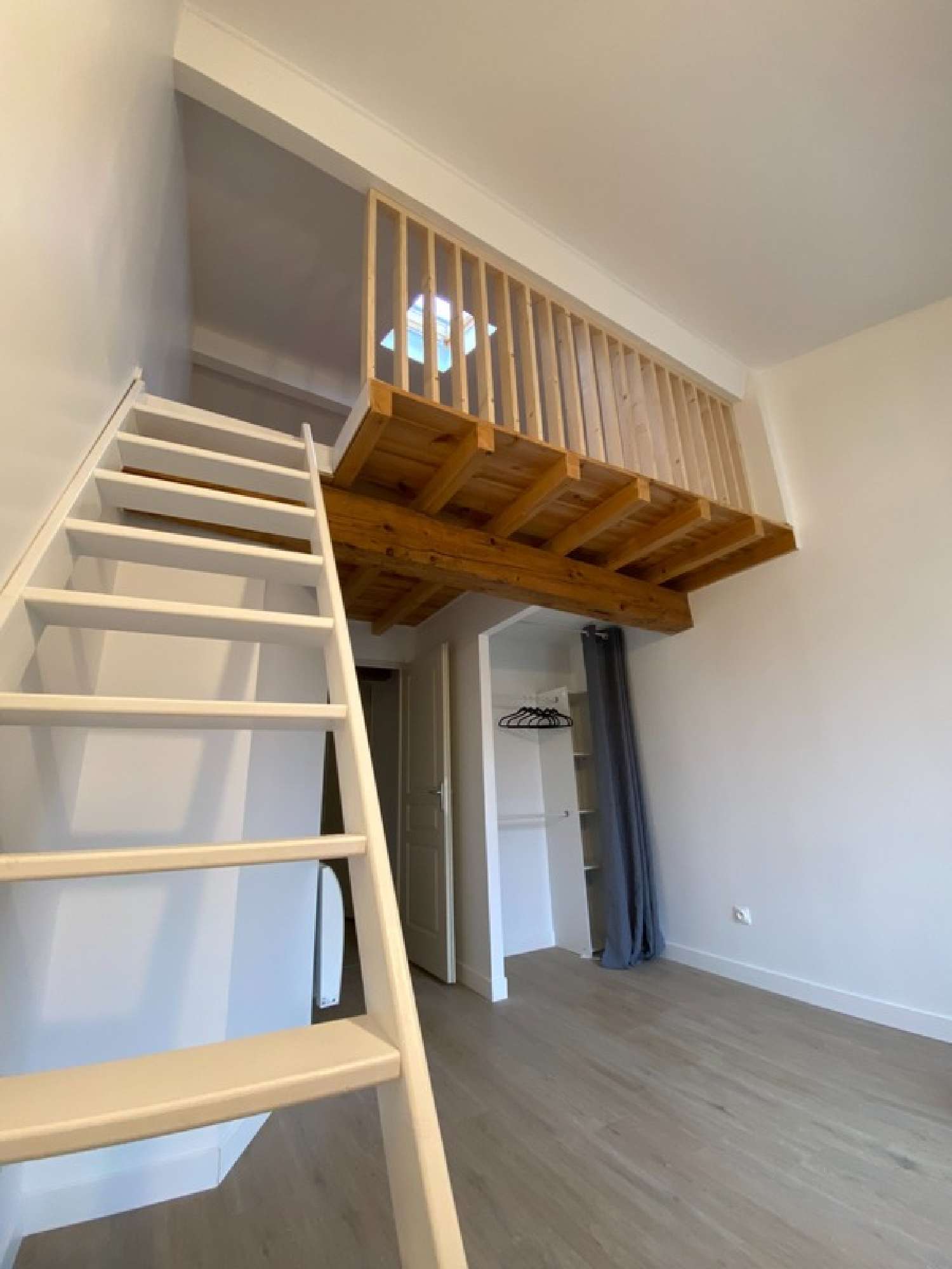 en venta casa Payra-sur-l'Hers Aude 7