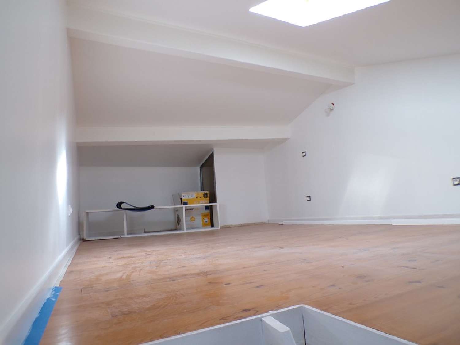 en venta casa Payra-sur-l'Hers Aude 8