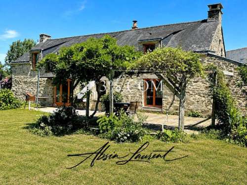 Péaule Morbihan casa foto 7358067