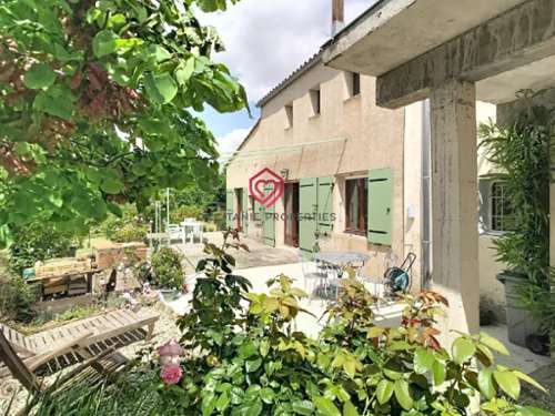 Pech-Luna Aude house foto 7357911