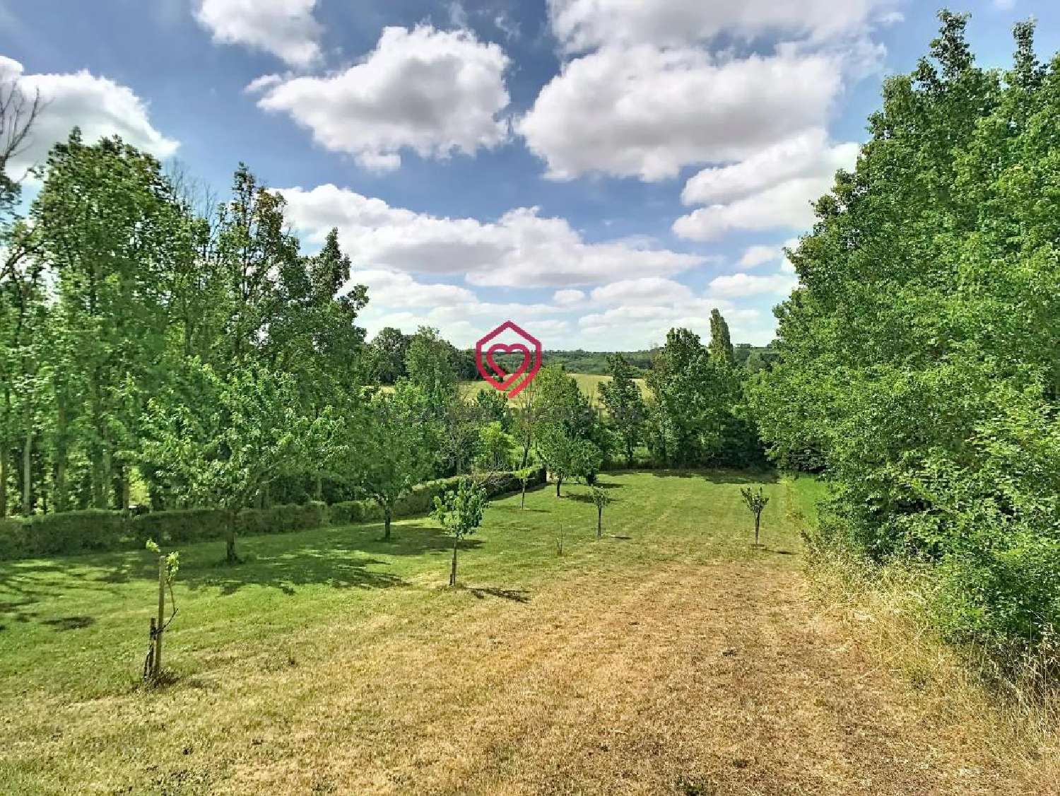 en venta casa Pech-Luna Aude 3